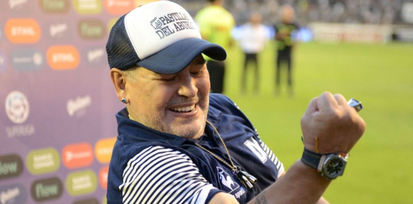 1591193397777.jpg?height=737&rotate=0&scaleY=1&oh=1055&x=13&y=52&ow=1500&width=1474&scaleX=1&&cw=1920&ch=950