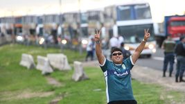 Autor: Ignacio Amiconi | AGLP Autor: Ignacio Amiconi | AGLP