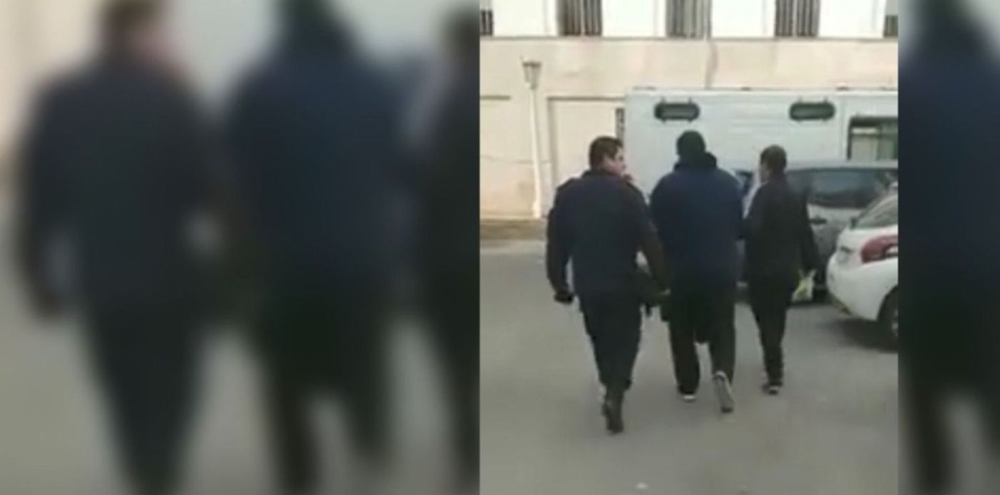 1562940397575.jpg?ow=1500&oh=843&x=7&height=743&rotate=0&scaleX=1&scaleY=1&y=0&width=1487&&cw=1920&ch=950