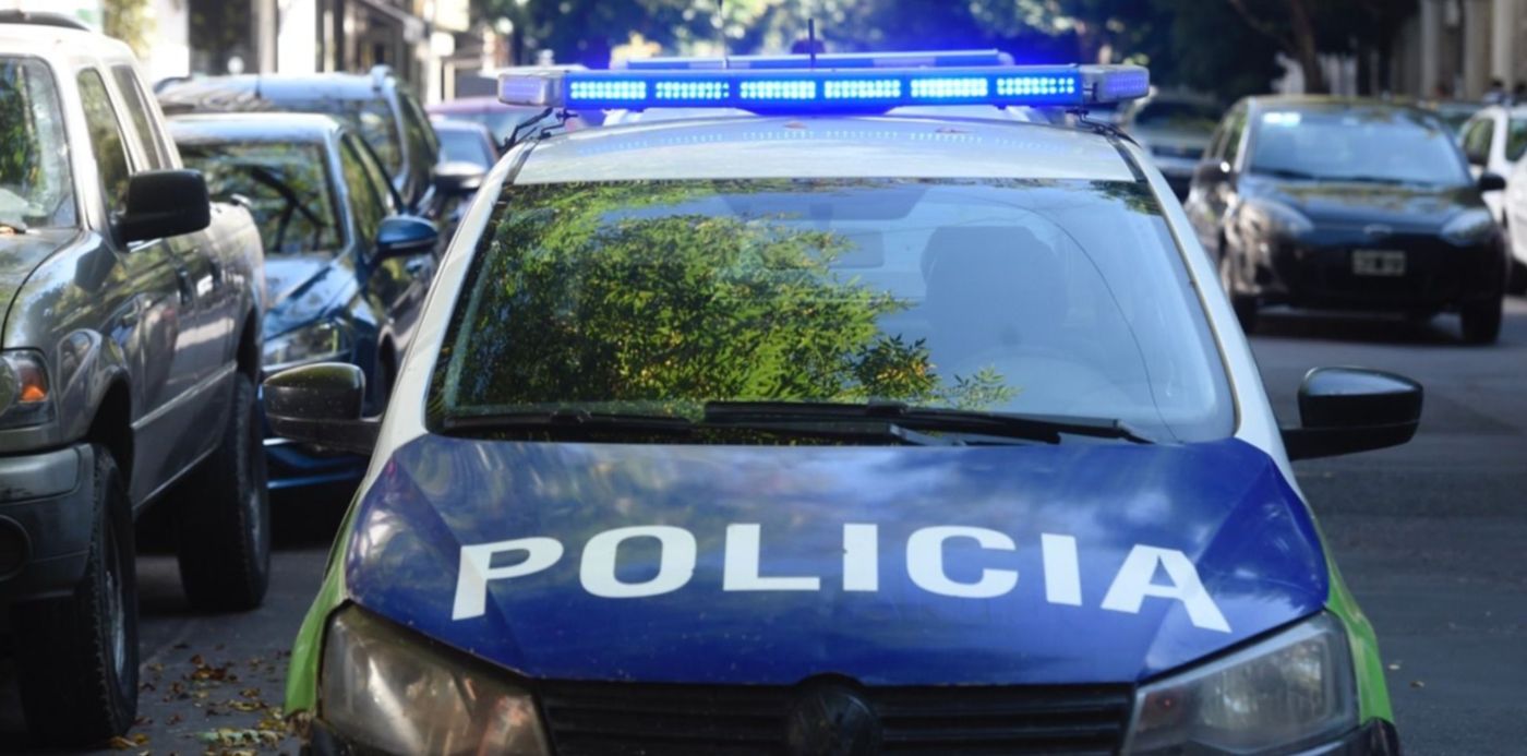 1584137429587.jpg?x=6&y=238&width=1488&height=744&rotate=0&scaleX=1&scaleY=1&ow=1500&oh=996&&cw=1920&ch=950