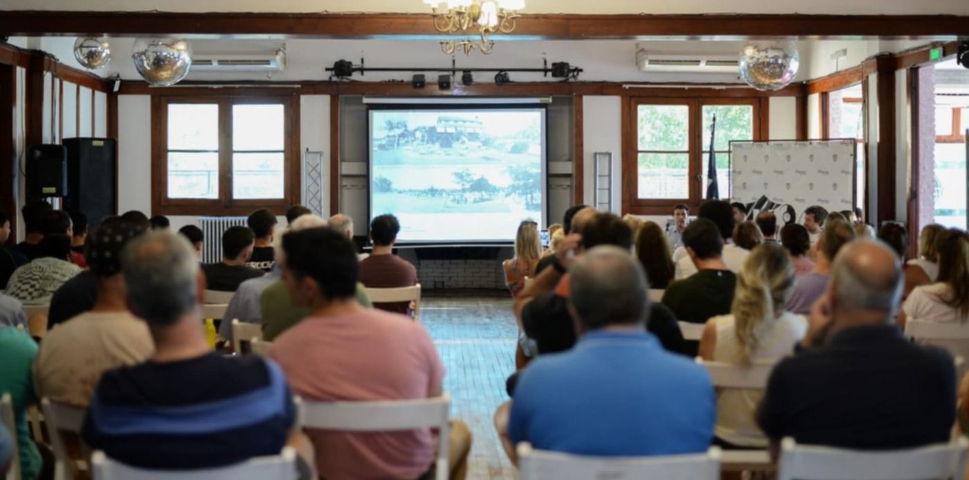 1668639319436.jpg?x=2&y=200&width=1496&height=748&rotate=0&scaleX=1&scaleY=1&ow=1500&oh=999&&cw=1920&ch=950