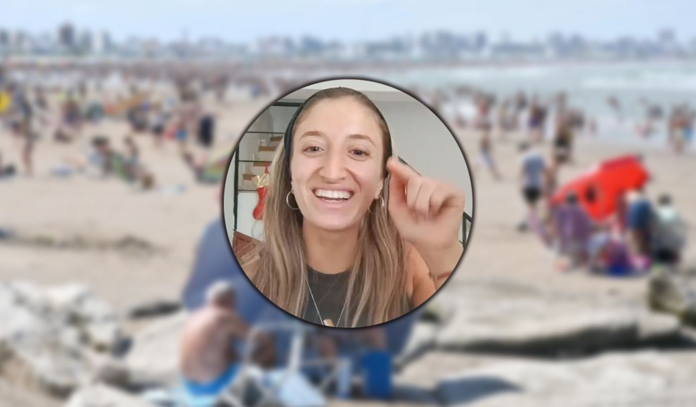 Florencia Yturrioz.jpg