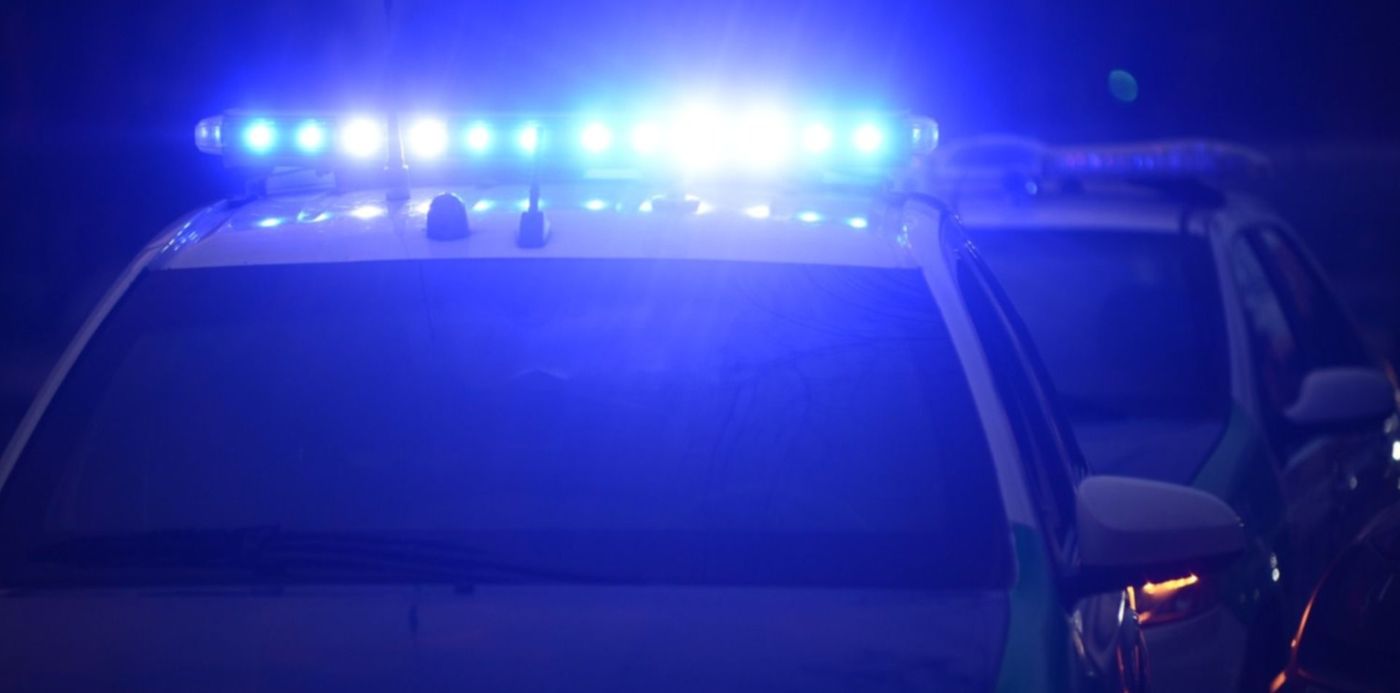 1558128449042.jpg?x=1&rotate=0&scaleX=1&scaleY=1&ow=1500&oh=996&y=39&width=1489&height=744&&cw=1920&ch=950