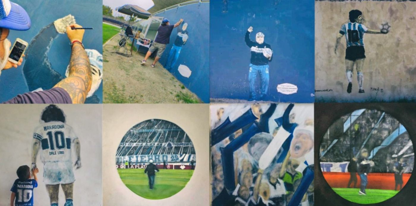 1669379397660.jpg?x=8&y=0&width=1484&height=742&rotate=0&scaleX=1&scaleY=1&ow=1500&oh=742&&cw=1920&ch=950