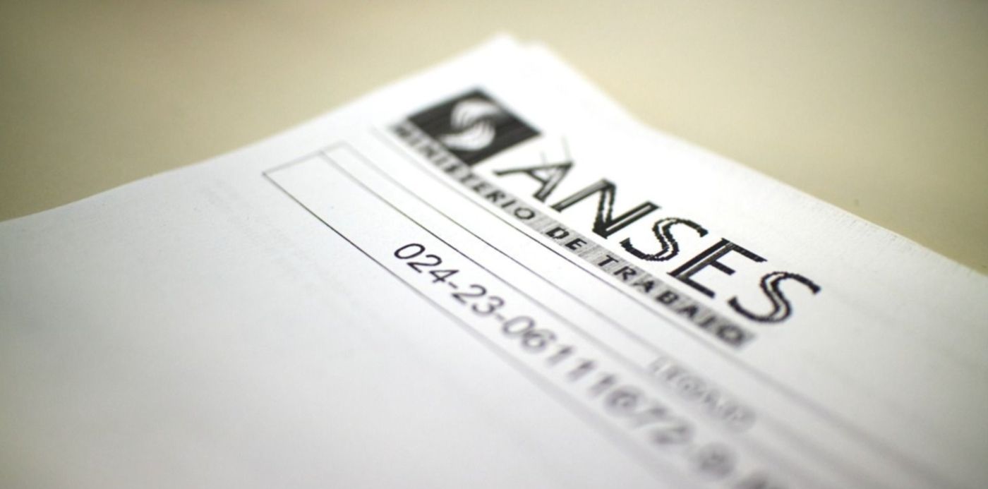 1693250760282.jpg?x=7&y=170&width=1490&height=745&rotate=0&scaleX=1&scaleY=1&ow=1500&oh=1000&&cw=1920&ch=950