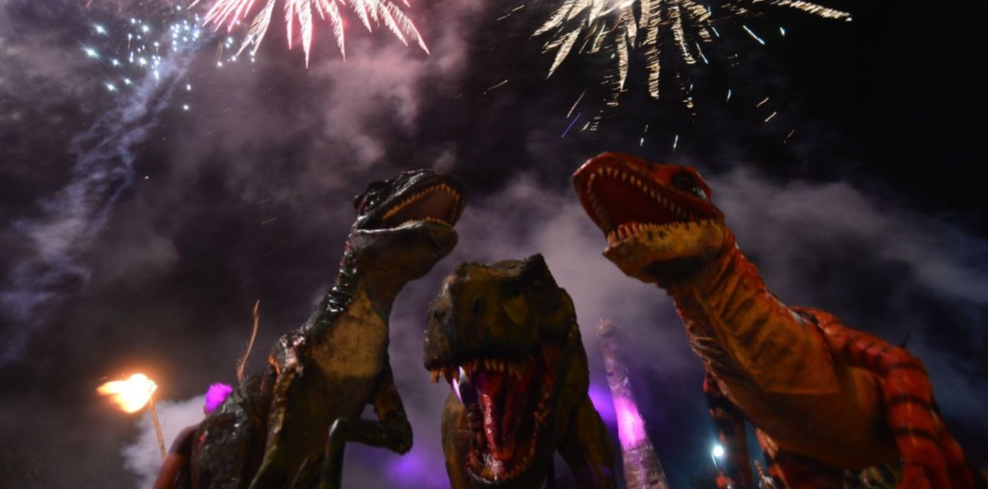 1577910023378.jpg?x=7&scaleX=1&scaleY=1&ow=1500&oh=996&y=204&width=1486&height=743&rotate=0&&cw=1920&ch=950