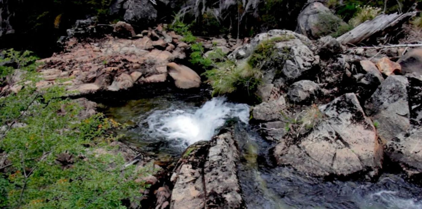 1614959922746.jpg?&cw=1920&ch=950