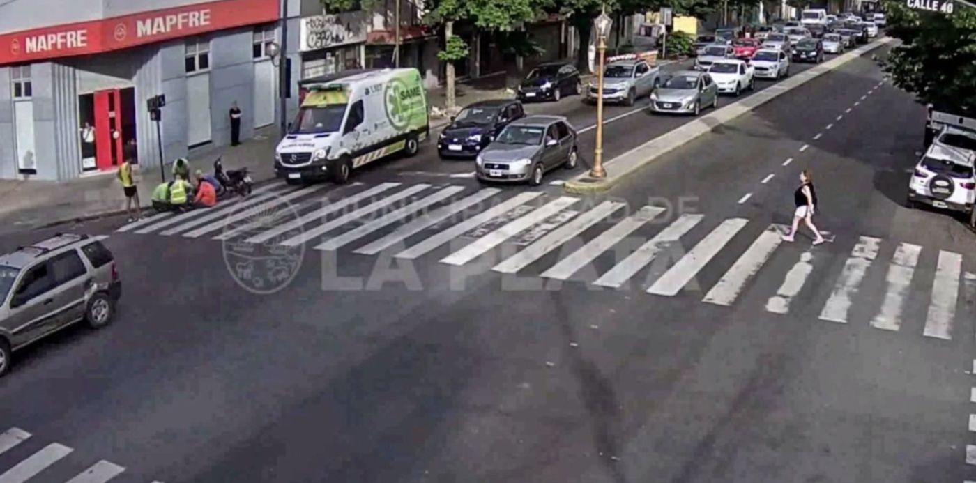 1576789780293.jpg?ow=1500&rotate=0&scaleX=1&width=1466&height=733&scaleY=1&oh=743&x=5&y=2&&cw=1920&ch=950