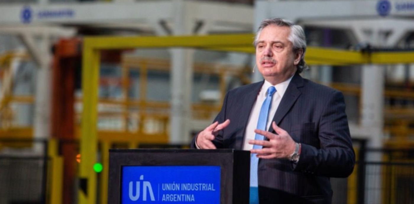 1599068240634.jpg?x=6&y=138&width=1013&height=507&rotate=0&scaleX=1&scaleY=1&ow=1024&oh=683&&cw=1920&ch=950