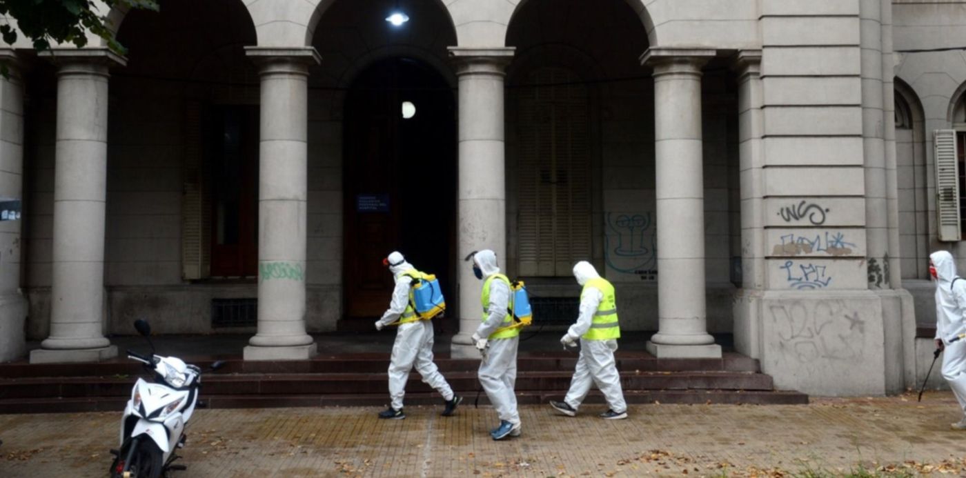 1587126604035.jpg?height=741&scaleY=1&rotate=0&scaleX=1&ow=1500&oh=996&x=7&y=247&width=1482&&cw=1920&ch=950