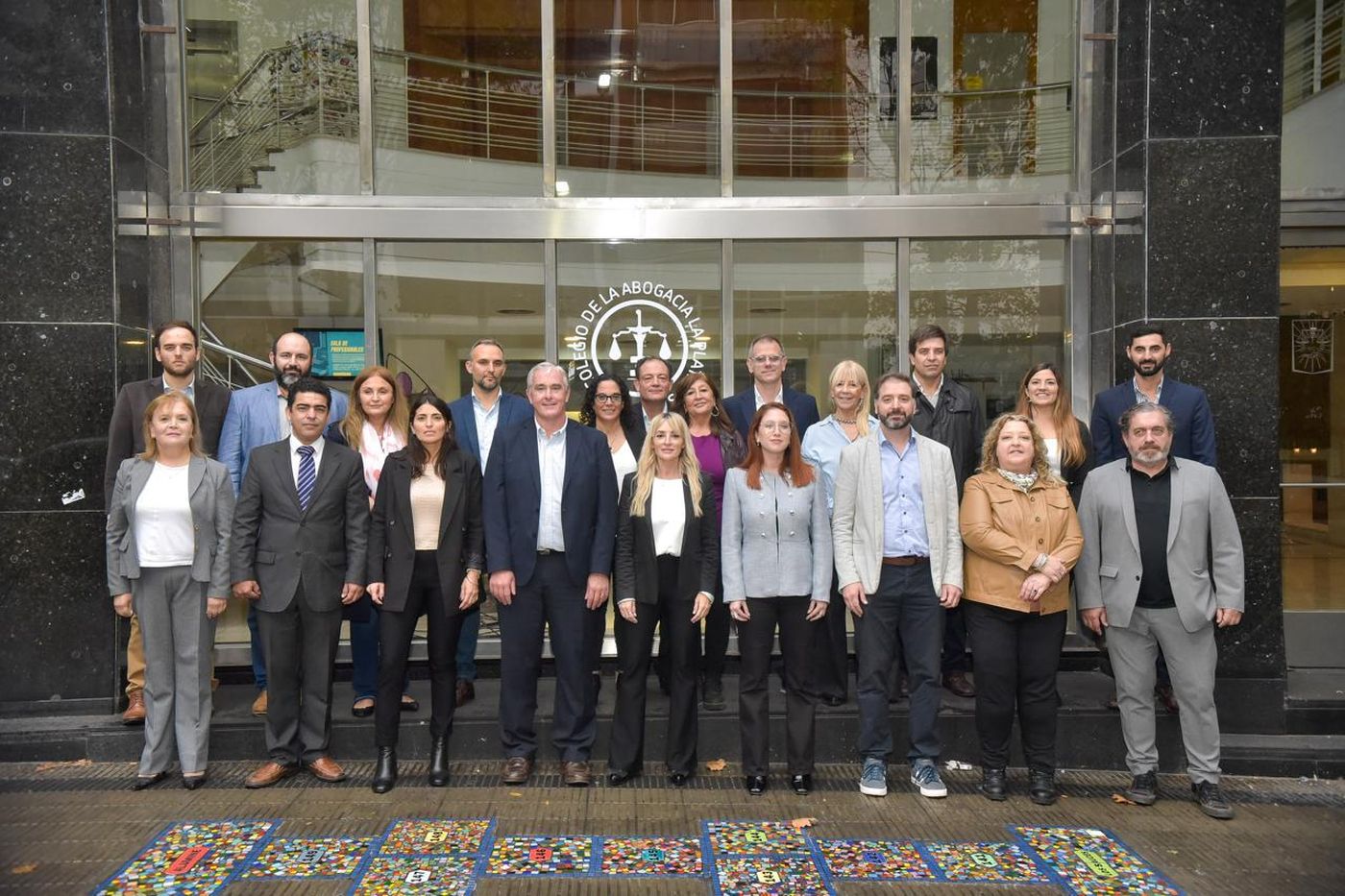 Elecciones CALP Abogacía Unida Abogar 2024.jpeg