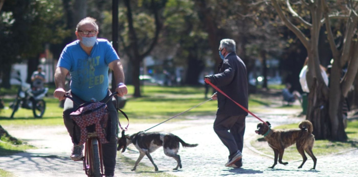 1600597828231.jpg?x=2&y=68&width=1496&height=748&rotate=0&scaleX=1&scaleY=1&ow=1500&oh=1031&&cw=1920&ch=950