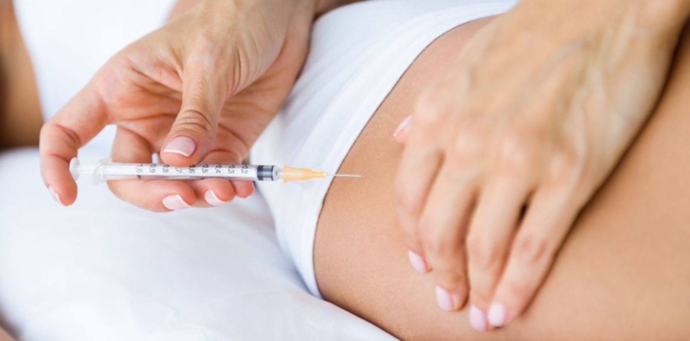 1694373859948.jpg?x=10&y=157&width=1483&height=741&rotate=0&scaleX=1&scaleY=1&ow=1500&oh=1000&&cw=1920&ch=950