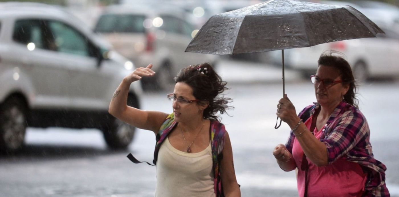 1554400554625.jpg?x= 1&y=50&width=1502&height=751&rotate=0&scaleX=1&scaleY=1&ow=1500&oh=1050&&cw=1920&ch=950