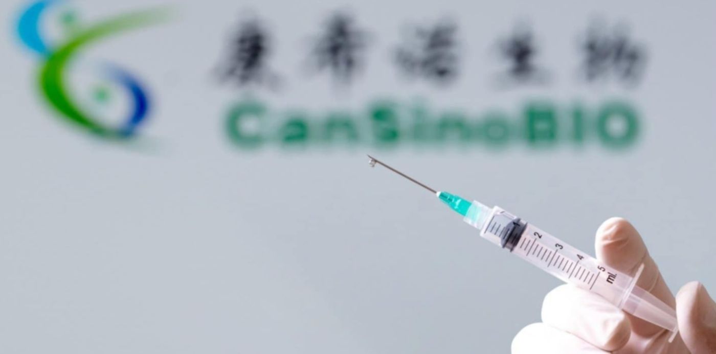 1622065105086.jpg?x=13&y=30&width=1417&height=709&rotate=0&scaleX=1&scaleY=1&ow=1440&oh=810&&cw=1920&ch=950