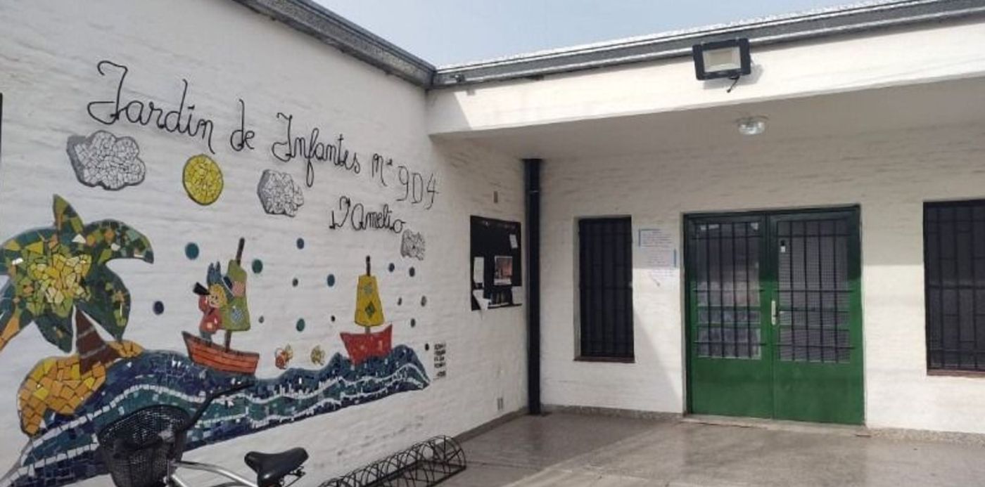 1660686869964.jpeg?x=3&y=85&width=794&height=397&rotate=0&scaleX=1&scaleY=1&ow=800&oh=579&&cw=1920&ch=950