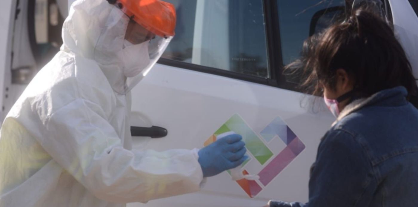 1592087461821.jpeg?x=3&y=16&width=1221&height=610&rotate=0&scaleX=1&scaleY=1&ow=1232&oh=820&&cw=1920&ch=950