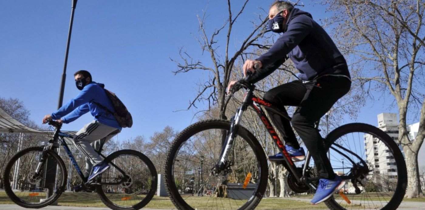 1600361660200.jpg?x=4&y=188&width=1489&height=744&rotate=0&scaleX=1&scaleY=1&ow=1500&oh=996&&cw=1920&ch=950