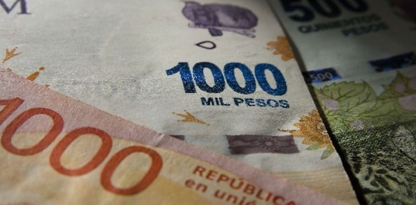 1591618390235.jpg?x=3&y=3&width=980&height=490&rotate=0&scaleX=1&scaleY=1&ow=990&oh=557&&cw=1920&ch=950