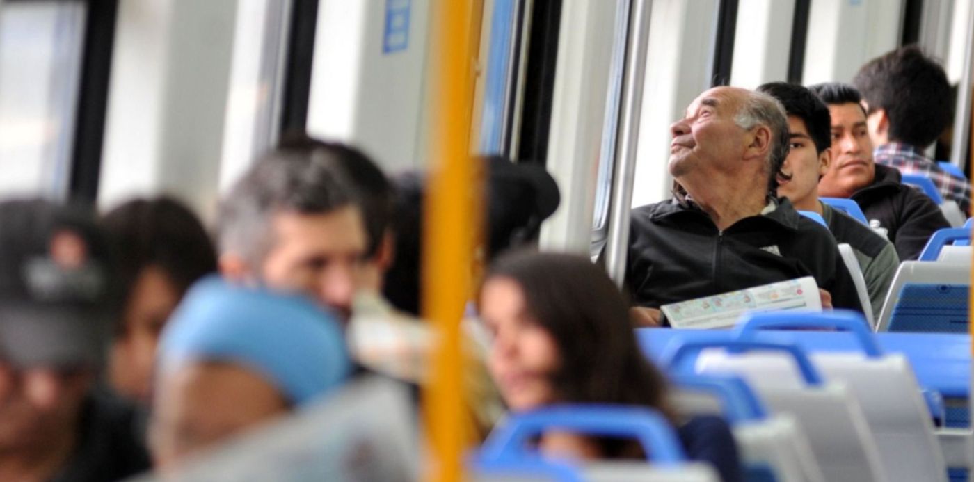 1544439028291.jpg?x=10&width=1480&rotate=0&oh=1202&y=257&height=740&scaleX=1&scaleY=1&ow=1500&&cw=1920&ch=950