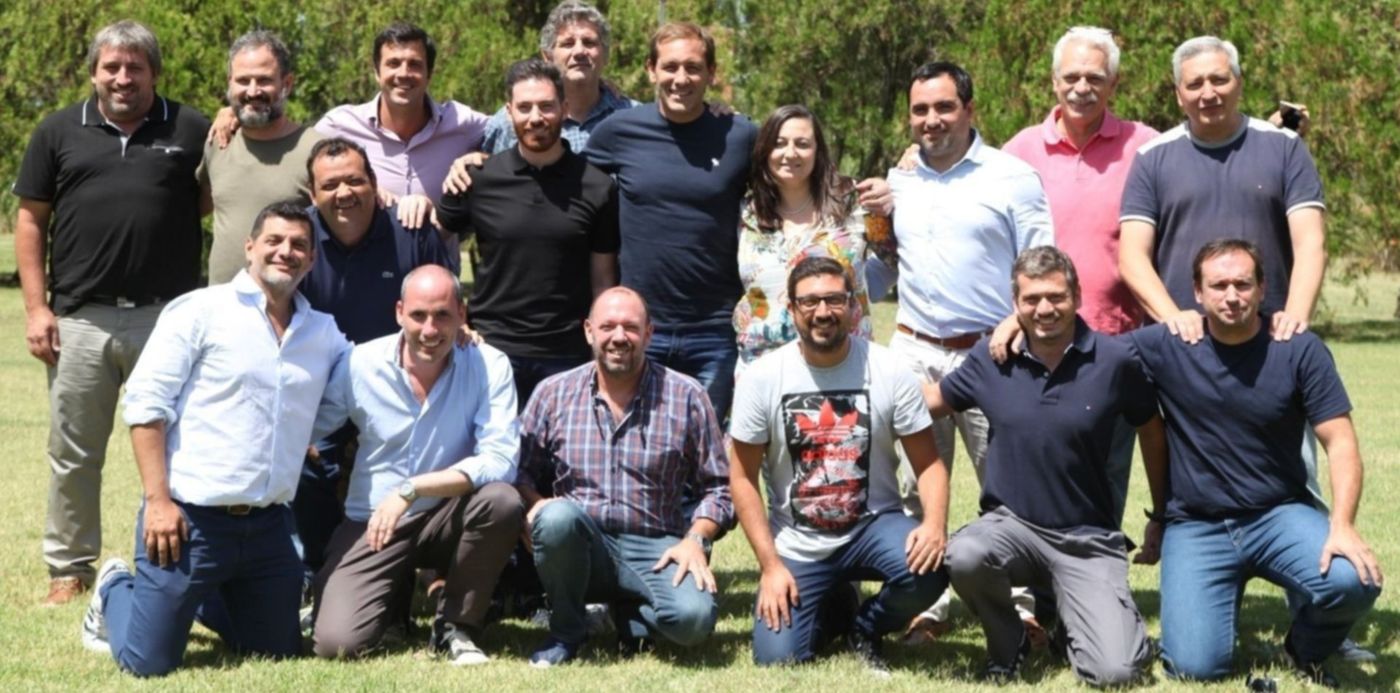 1543104363091.jpg?scaleX=1&ow=1500&oh=851&width=1478&rotate=0&height=739&scaleY=1&x=8&y=92&&cw=1920&ch=950