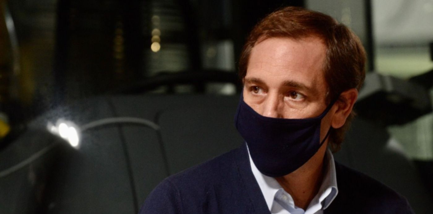 1644863954832.jpg?x=7&y=118&width=1486&height=743&rotate=0&scaleX=1&scaleY=1&ow=1500&oh=996&&cw=1920&ch=950