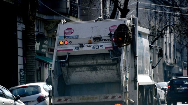 ¿como funcionaran los servicios municipales durante el asueto del 31 y el feriado de ano nuevo?