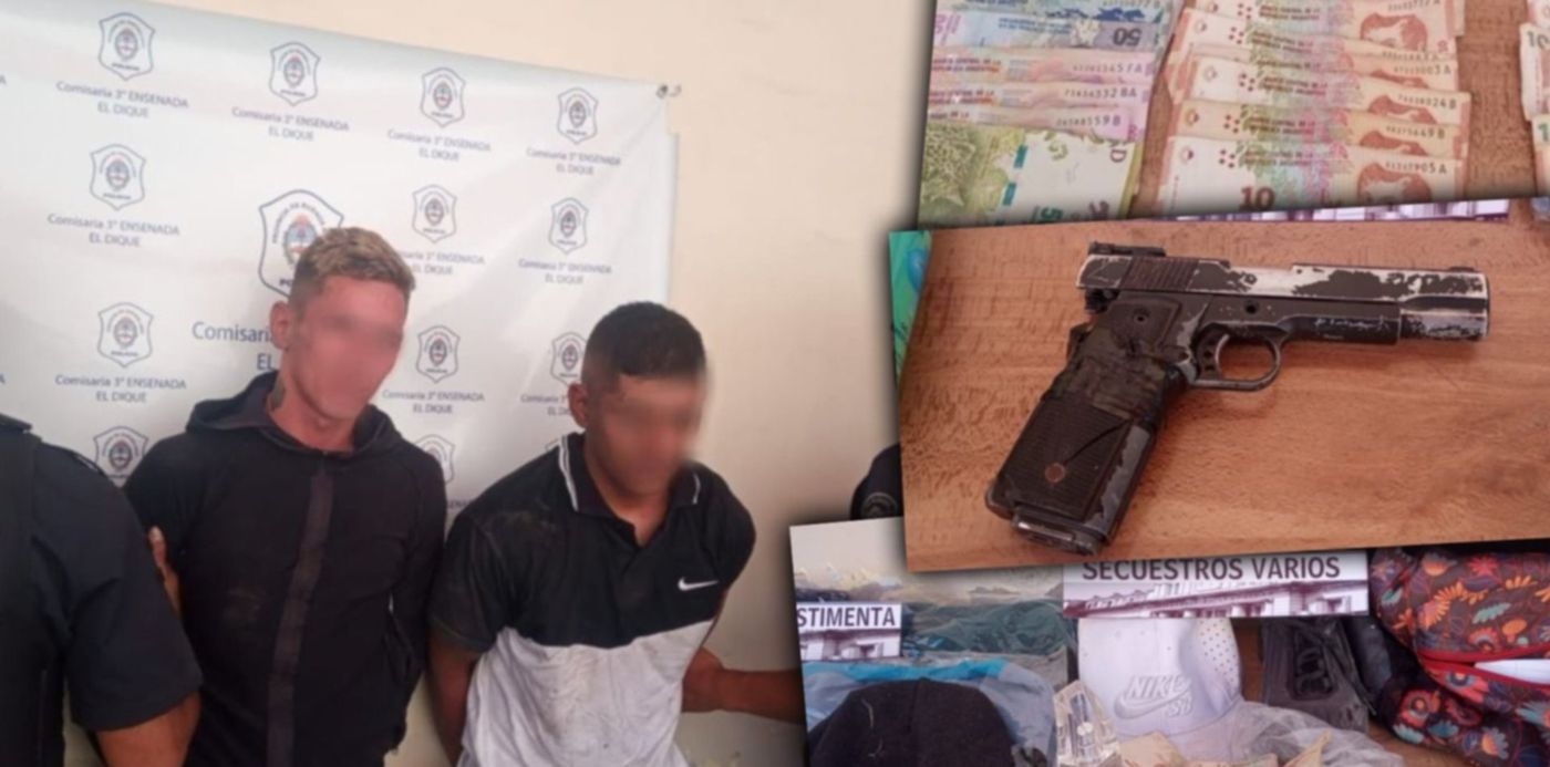 1673648584711.jpg?x=15&y=0&width=1479&height=740&rotate=0&scaleX=1&scaleY=1&ow=1500&oh=742&&cw=1920&ch=950