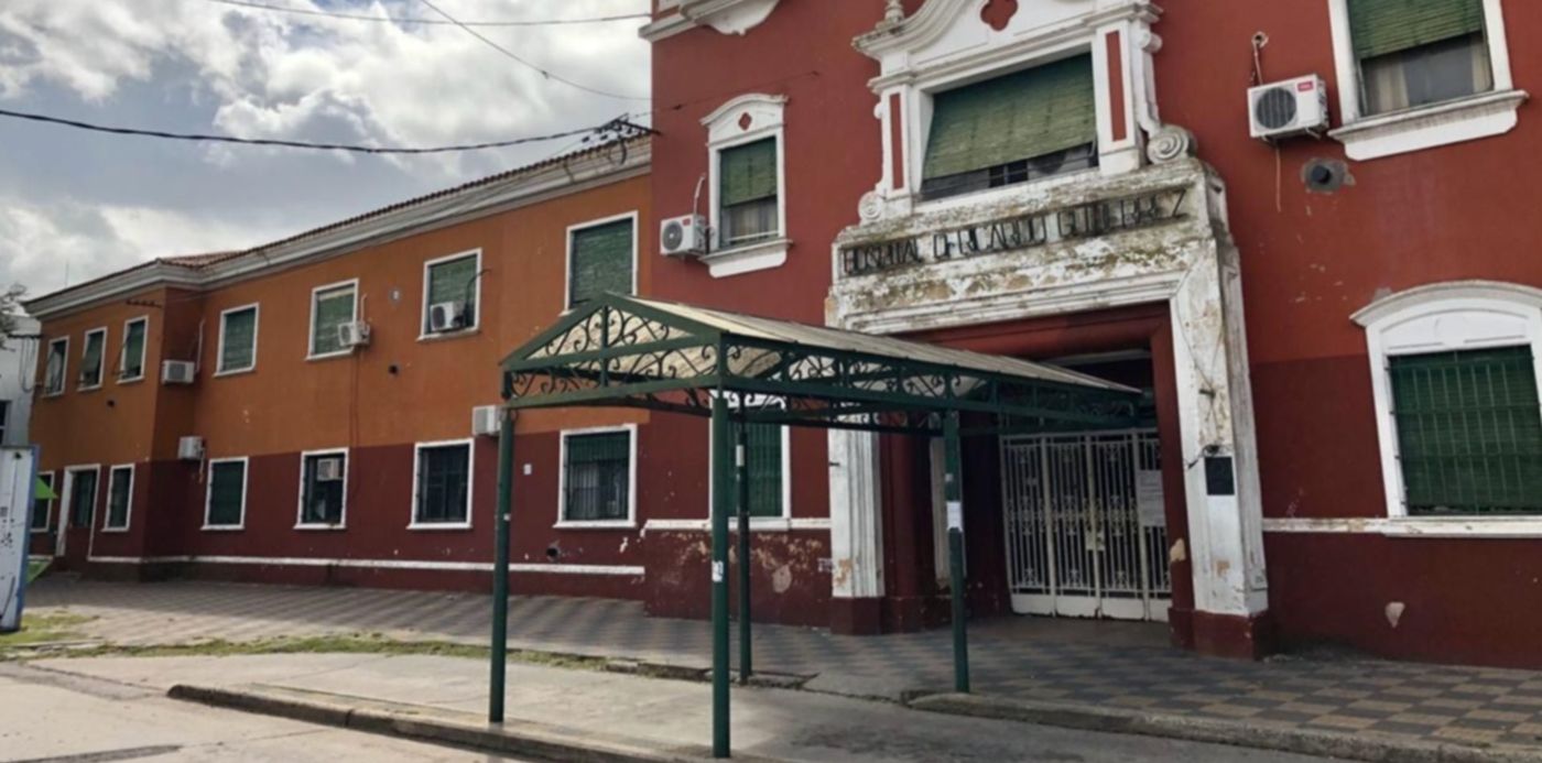 1586456257540.jpeg?x=6&y=271&width=1267&height=634&rotate=0&scaleX=1&scaleY=1&ow=1280&oh=960&&cw=1920&ch=950