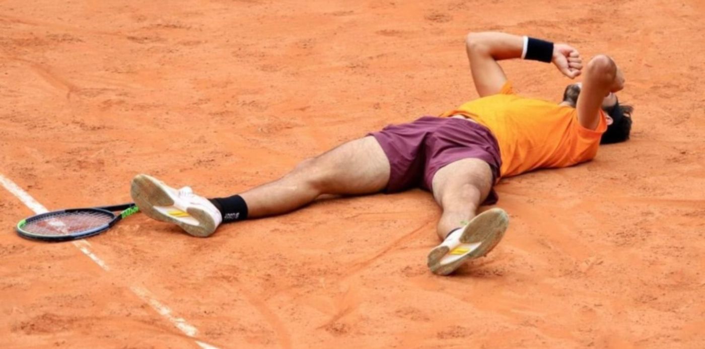 1632693958690.jpg?x=0&y=18&width=1500&height=750&rotate=0&scaleX=1&scaleY=1&ow=1500&oh=877&&cw=1920&ch=950