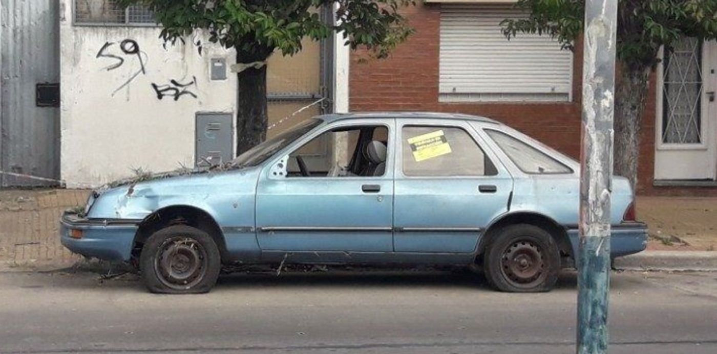 1559412572484.jpeg?y=153&height=355&scaleX=1&scaleY=1&x=6&rotate=0&ow=719&oh=619&width=709&&cw=1920&ch=950