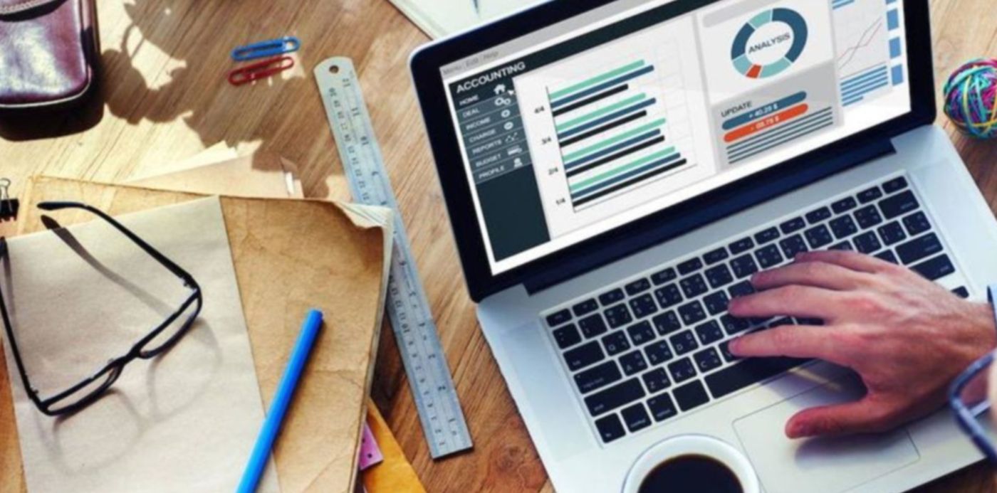 1588087667738.jpg?oh=900&y=153&width=1182&scaleY=1&scaleX=1&ow=1200&x=6&height=591&rotate=0&&cw=1920&ch=950