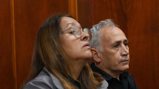 el desgarrador testimonio del padre de ivan gomez tras la condena por la picada fatal