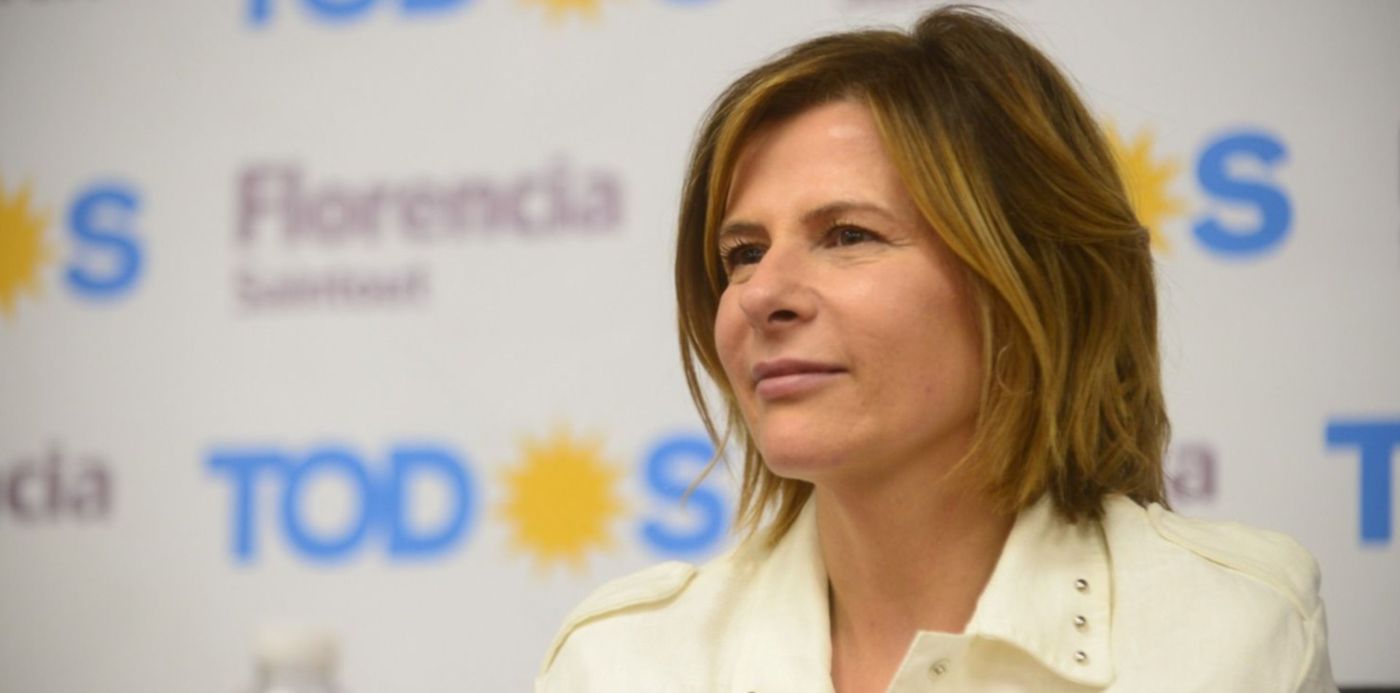 1569431986713.jpg?width=1486&scaleY=1&ow=1500&x=7&height=743&rotate=0&scaleX=1&oh=996&y=108&&cw=1920&ch=950