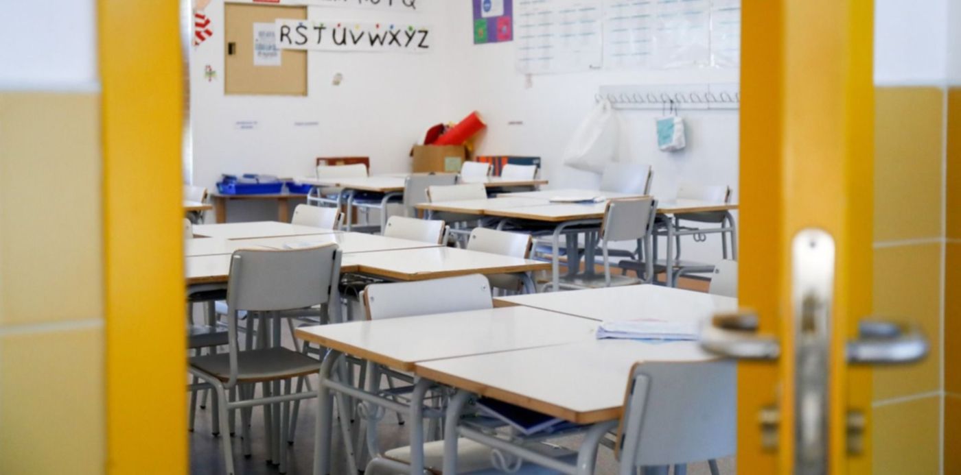 1663149790690.jpg?x= 13&y=230&width=1520&height=760&rotate=0&scaleX=1&scaleY=1&ow=1500&oh=1000&&cw=1920&ch=950