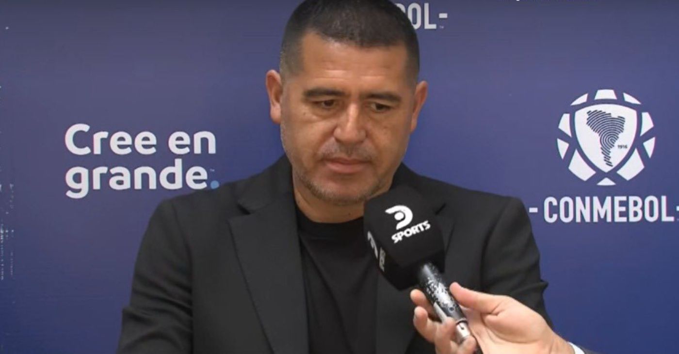 Juan Román Riquelme Conmebol.jpg