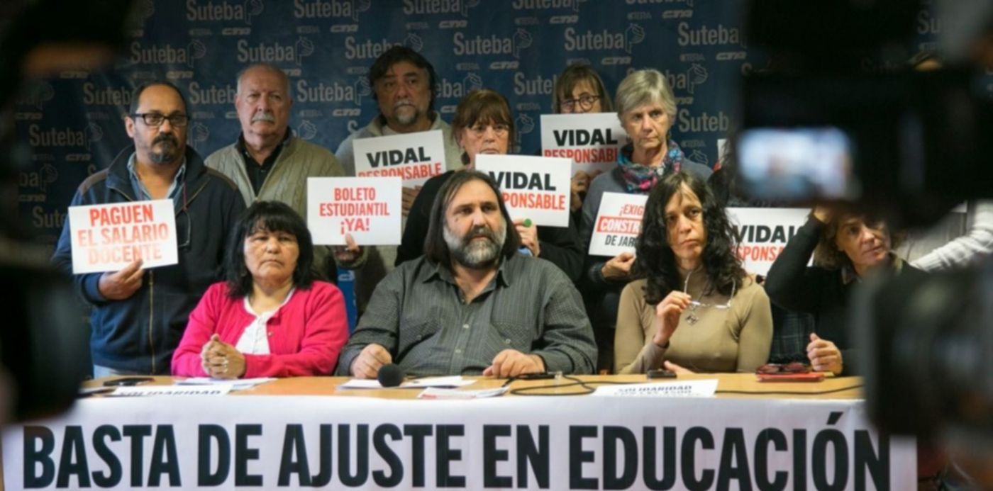 1560009075836.jpeg?&cw=1920&ch=950