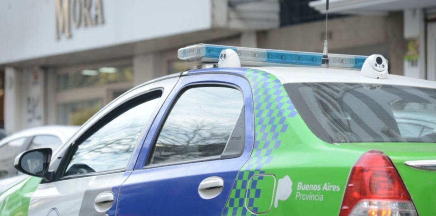 1562856590284.jpeg?x=12&y=107&width=1259&height=629&rotate=0&scaleX=1&scaleY=1&ow=1280&oh=850&&cw=1920&ch=950