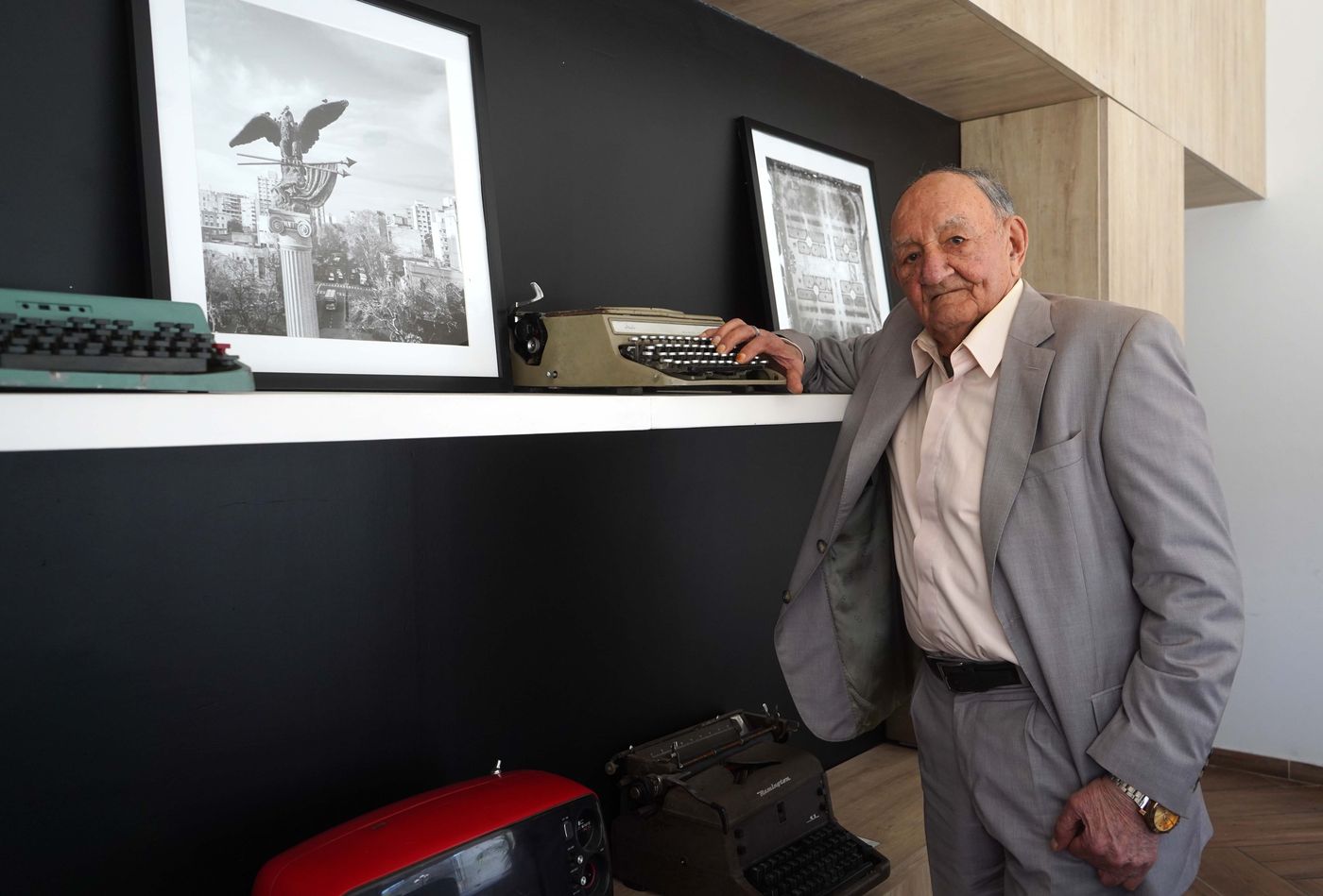 Carloncho en 0221 (3)