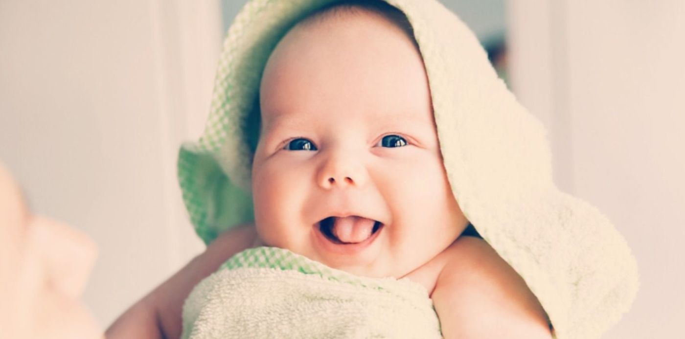 1559653628050.jpeg?width=1483&height=741&rotate=0&scaleX=1&oh=999&x=7&y=66&scaleY=1&ow=1500&&cw=1920&ch=950