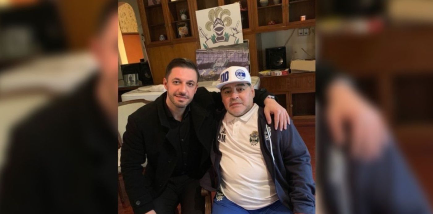 1567953672878.jpg?width=1265&height=633&rotate=0&scaleX=1&scaleY=1&ow=1350&x=42&y=9&oh=650&&cw=1920&ch=950