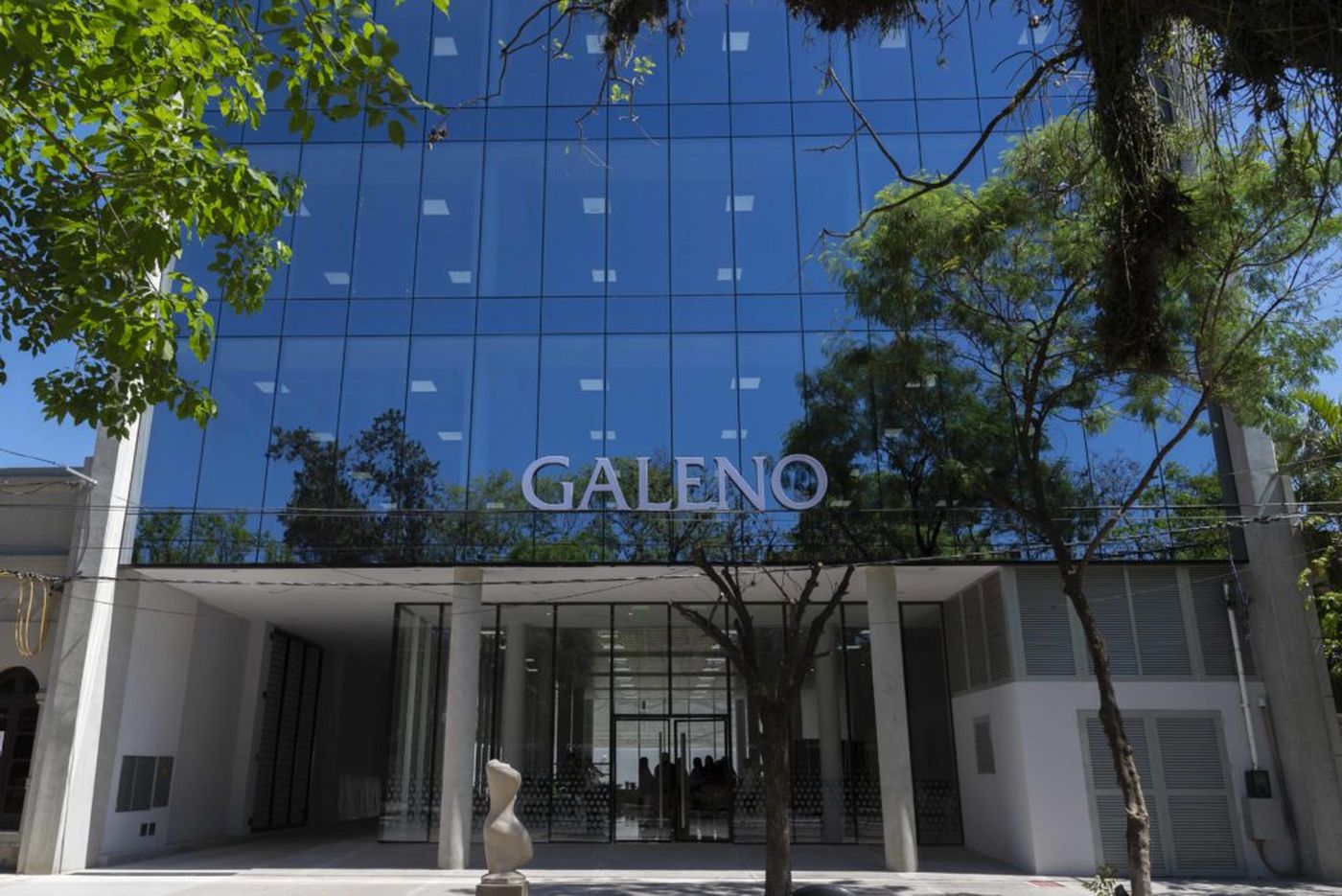 galeno prepagas.jpg