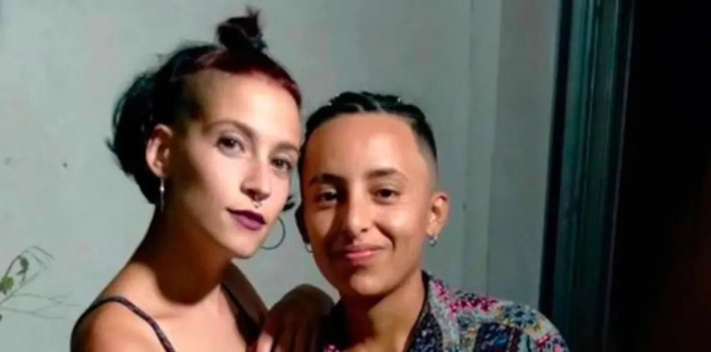 1675458537886.jpg?x=8&y=0&width=1424&height=712&rotate=0&scaleX=1&scaleY=1&ow=1440&oh=810&&cw=1920&ch=950