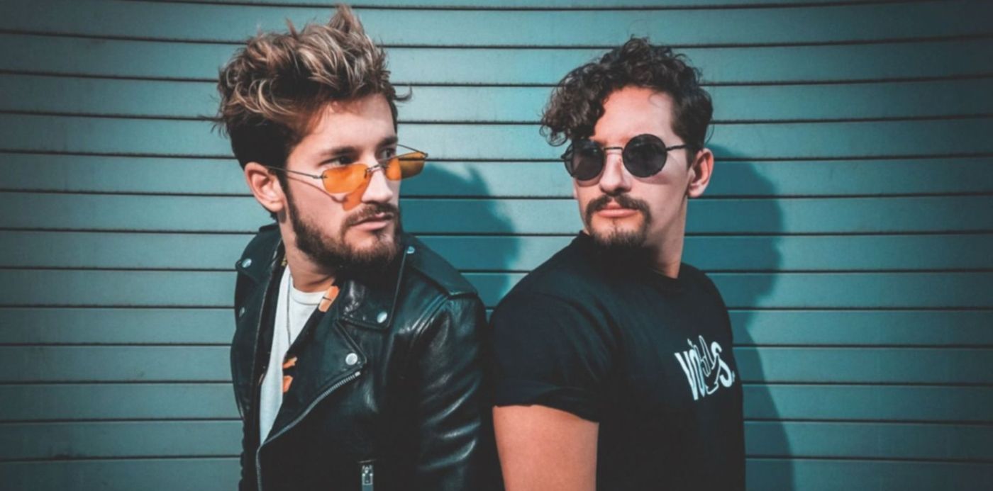 1648499264461.jpg?x=7&y=6&width=1486&height=743&rotate=0&scaleX=1&scaleY=1&ow=1500&oh=843&&cw=1920&ch=950