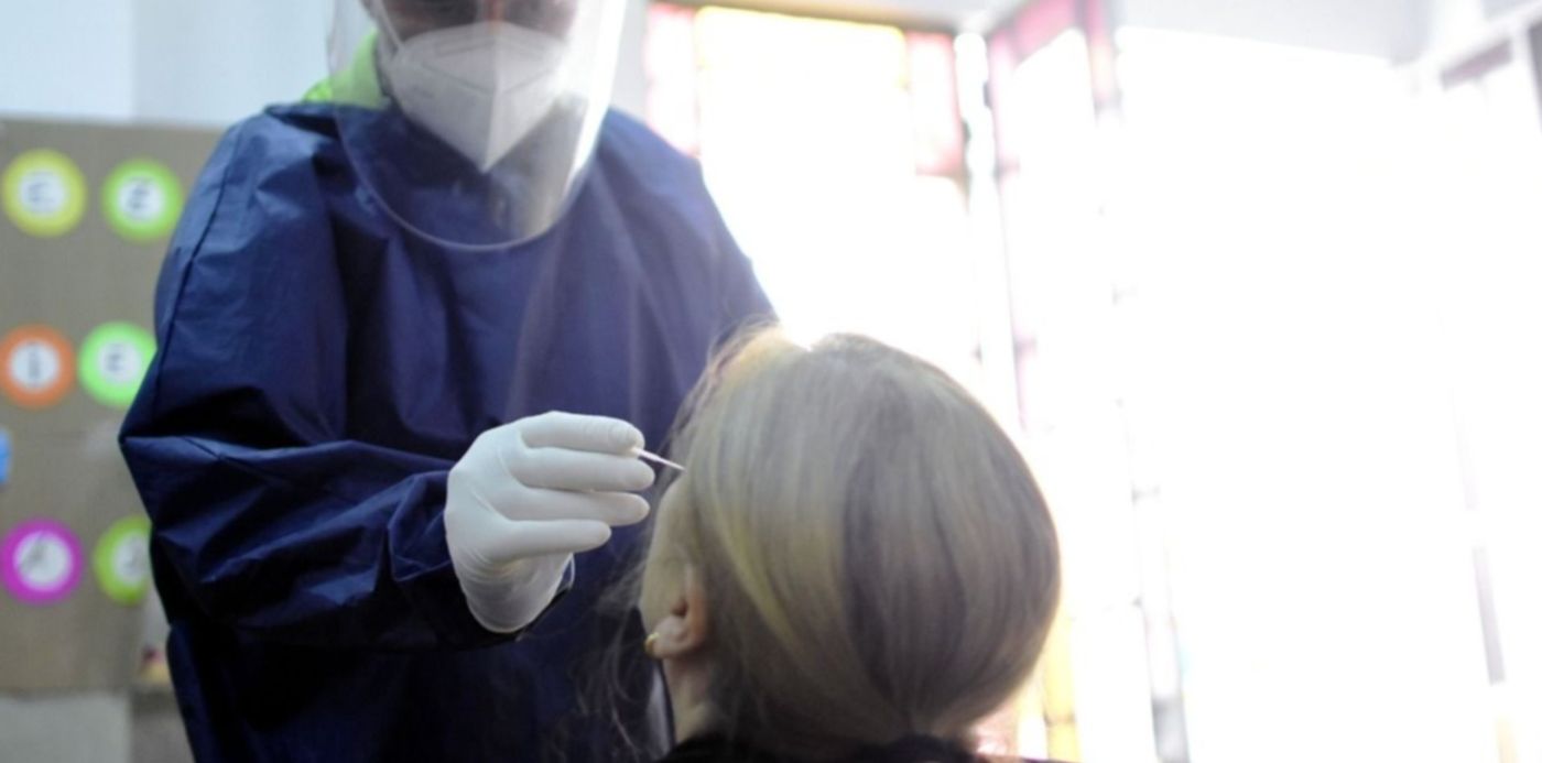 1640699115308.jpeg?x=11&y=173&width=1255&height=627&rotate=0&scaleX=1&scaleY=1&ow=1280&oh=853&&cw=1920&ch=950