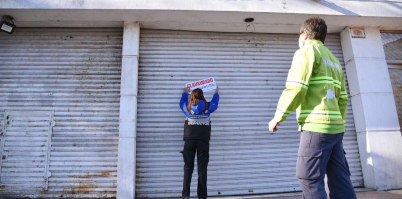 1591019582058.jpeg?y=199&height=637&scaleY=1&ow=1280&oh=853&x=3&width=1274&rotate=0&scaleX=1&&cw=1920&ch=950