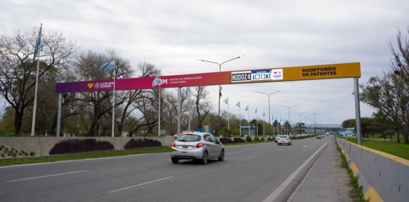 1695145387076.jpg?x=4&y=168&width=1498&height=748&rotate=0&scaleX=1&scaleY=1&ow=1500&oh=1002&&cw=1920&ch=950