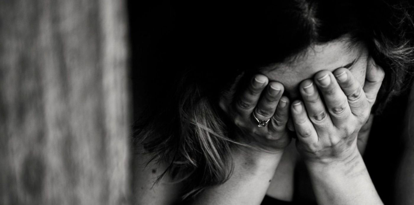 1530123399548.jpg?rotate=0&scaleY=1&oh=843&y=57&width=1442&height=721&x=52&scaleX=1&ow=1500&&cw=1920&ch=950