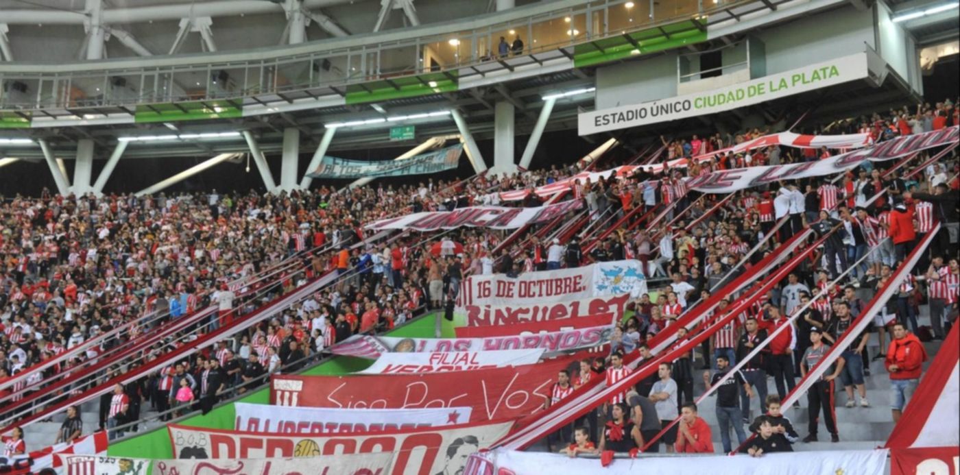 1526990767266.jpg?&cw=1920&ch=950