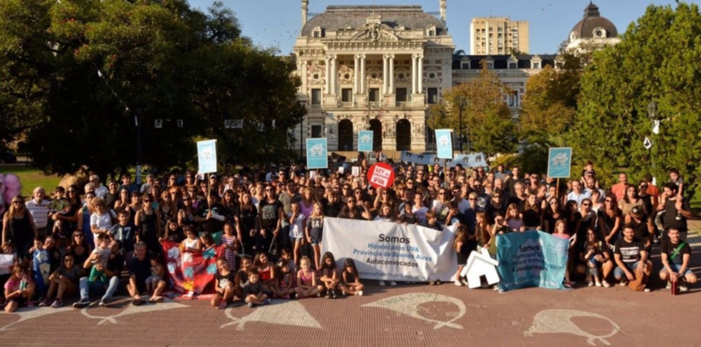 1553992926998.jpeg?height=599&rotate=0&scaleY=1&oh=794&width=1198&y=195&scaleX=1&ow=1200&x=1&&cw=1920&ch=950